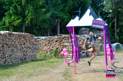 2025-08-23 KTRE 2025_121642__SCH2761